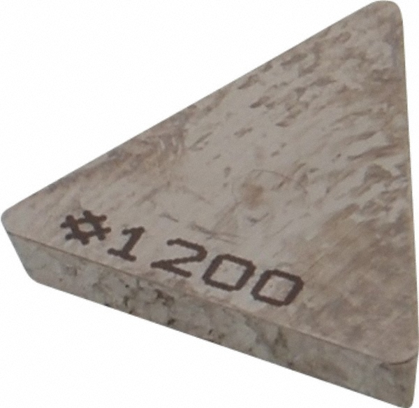 Picture of Sumitomo TPG 322 T1200A TPG 322 T1200A - Sumitomo EDP# 12CA712